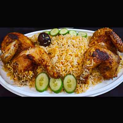 "Choco Thali - Code RCT7-code 009 - Click here to View more details about this Product